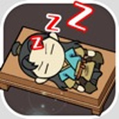 躺平修炼安卓版