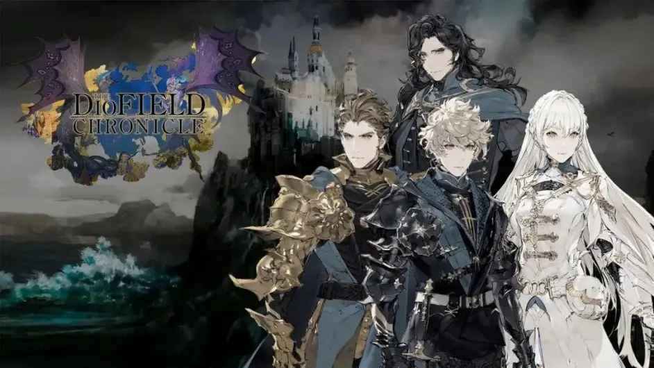 神领编年史步兵定位及打法思路