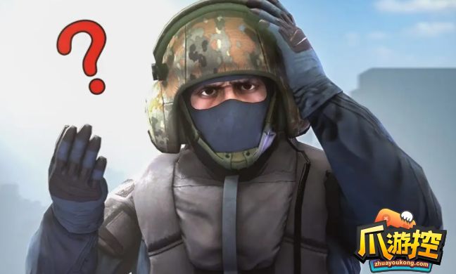 csgo调什么减少卡顿