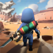 唯一生还中文版