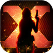 使徒行者游戏安装