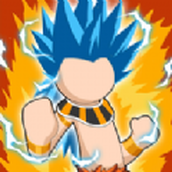 超级火柴人战斗勇士游戏下载