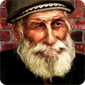 流浪汉模拟器简易版