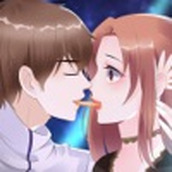 偶像养成计划游戏安装