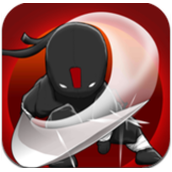 终极忍者战斗免费正版