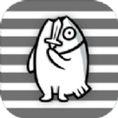 咸鱼勇者游戏安装