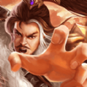 先锋部落免费正版