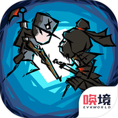 穿越时空之战免费正版