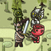 怪物奇幻冒险下载最新版