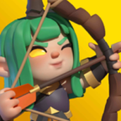 迷你守卫者免费正版