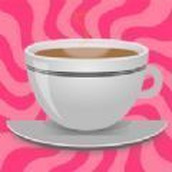 茶杯跑酷正式版