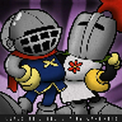 黑暗之魂茶杯头下载手机版