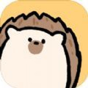 房东阿姨的童话镇游戏