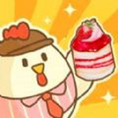 艰难喂食安卓下载