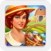 珍妮的农场游戏安装