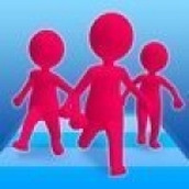 团结行动下载安装