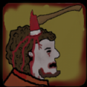 最后战役联合之城手机版