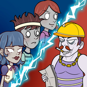 躺着就跑免广告最新版2022