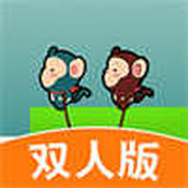 GoodBrothers安卓版