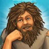 乞丐的逆袭人生官方版