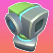 闲置防御塔正式版