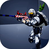 枪战特训手机版