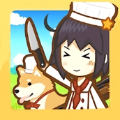 烹饪达人夏日之旅下载最新版