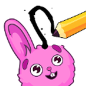 画龙点睛免费正版