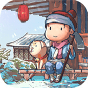 我在宋朝有块田免费正版