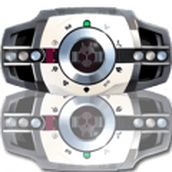 假面骑士帝骑模拟器下载最新版