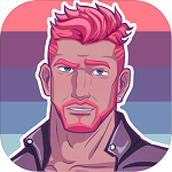 邻居大叔手机版