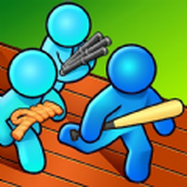 绝地求生模拟器下载手机版