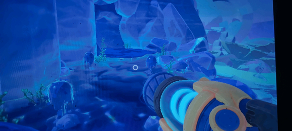 史莱姆牧场2原油位置分享