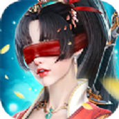 我在江湖九幽星辰手游最新版