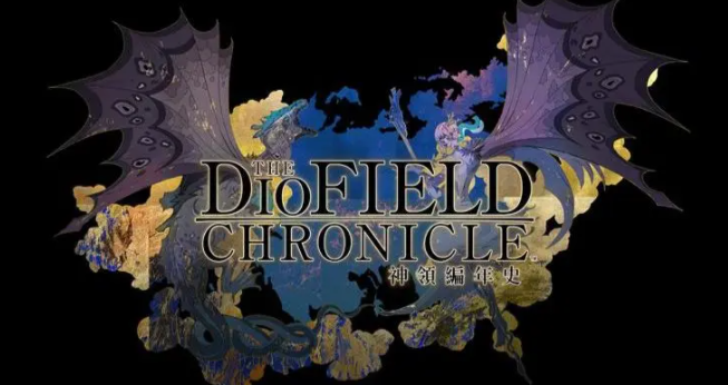 神领编年史最强武器推荐