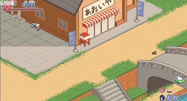 寻找夏日的宝物怎么钓鱼