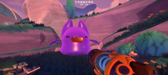 史莱姆牧场2水获取方法