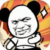 正义的我游戏安装