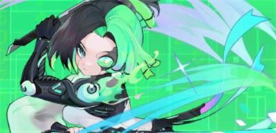 跃迁旅人兑换码大全最新2022一览