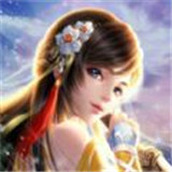 倚天之明教传说下载