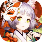 灵狐之乱安卓版