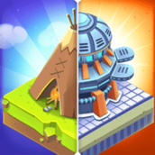 城市文明最新版