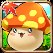 希望冒险岛安卓下载