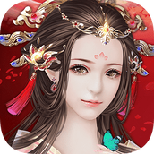 京门风月游戏下载