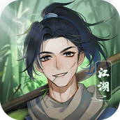少侠闯天关安卓版