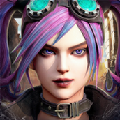 头号探险家安卓下载