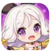 灵魂行者冲锋安卓版