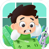 跳到一万层下载最新版