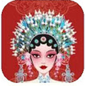 本宫来收纳破解版