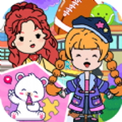 花花激斗僵尸游戏安装